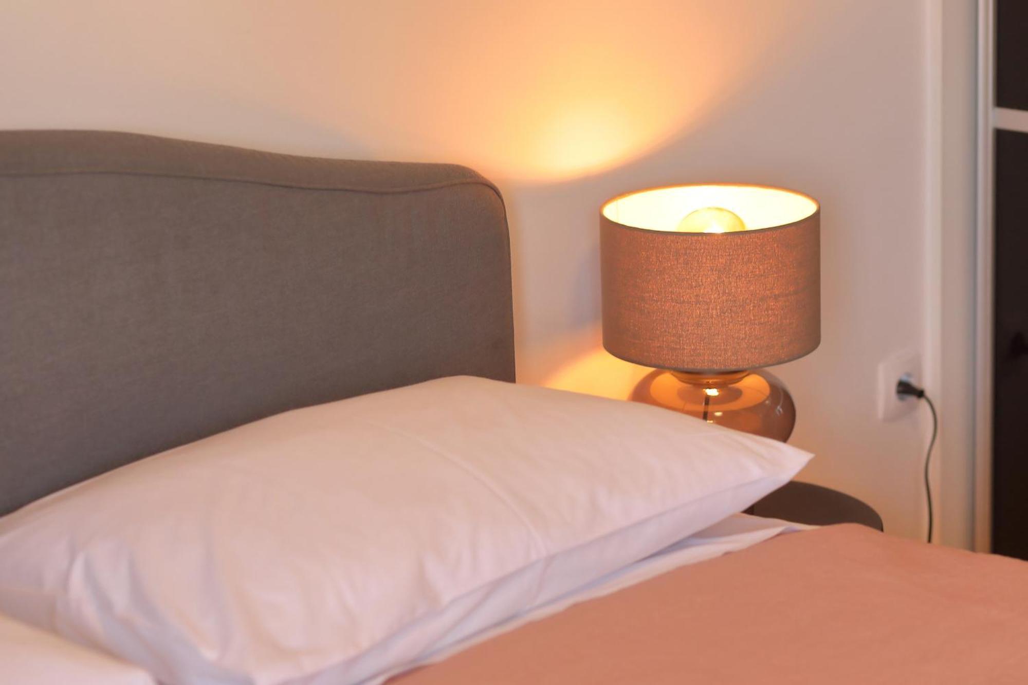 Apartman Tea Maraska Ζαντάρ Εξωτερικό φωτογραφία