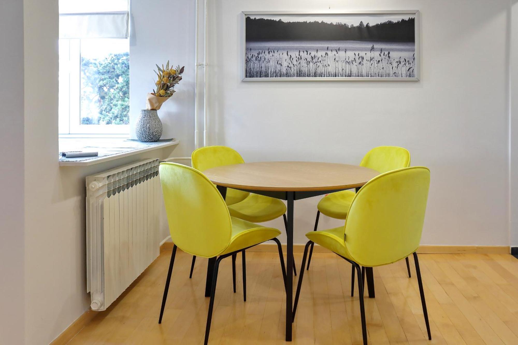 Apartman Tea Maraska Ζαντάρ Εξωτερικό φωτογραφία