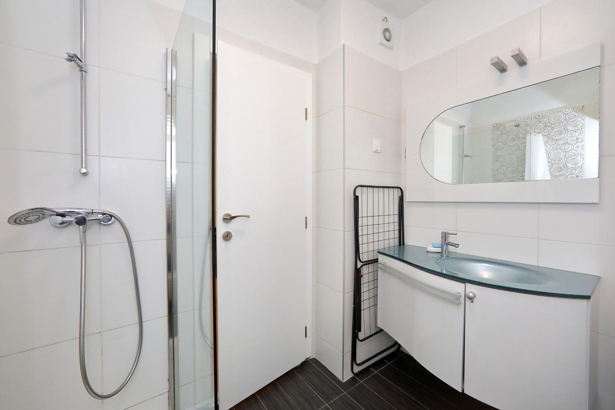 Apartman Tea Maraska Ζαντάρ Εξωτερικό φωτογραφία