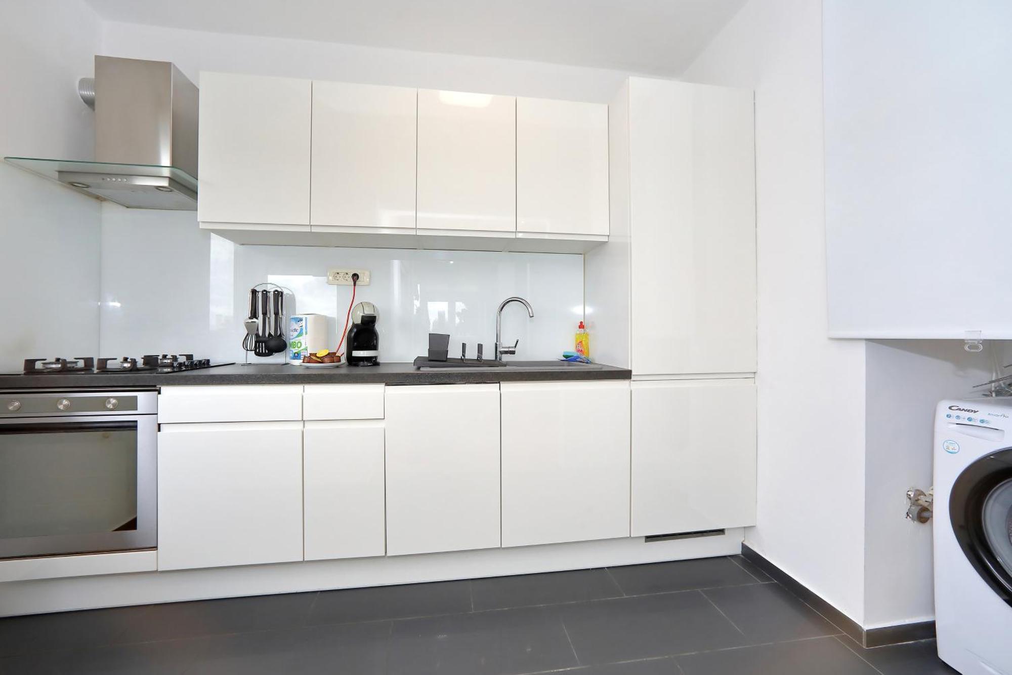 Apartman Tea Maraska Ζαντάρ Εξωτερικό φωτογραφία