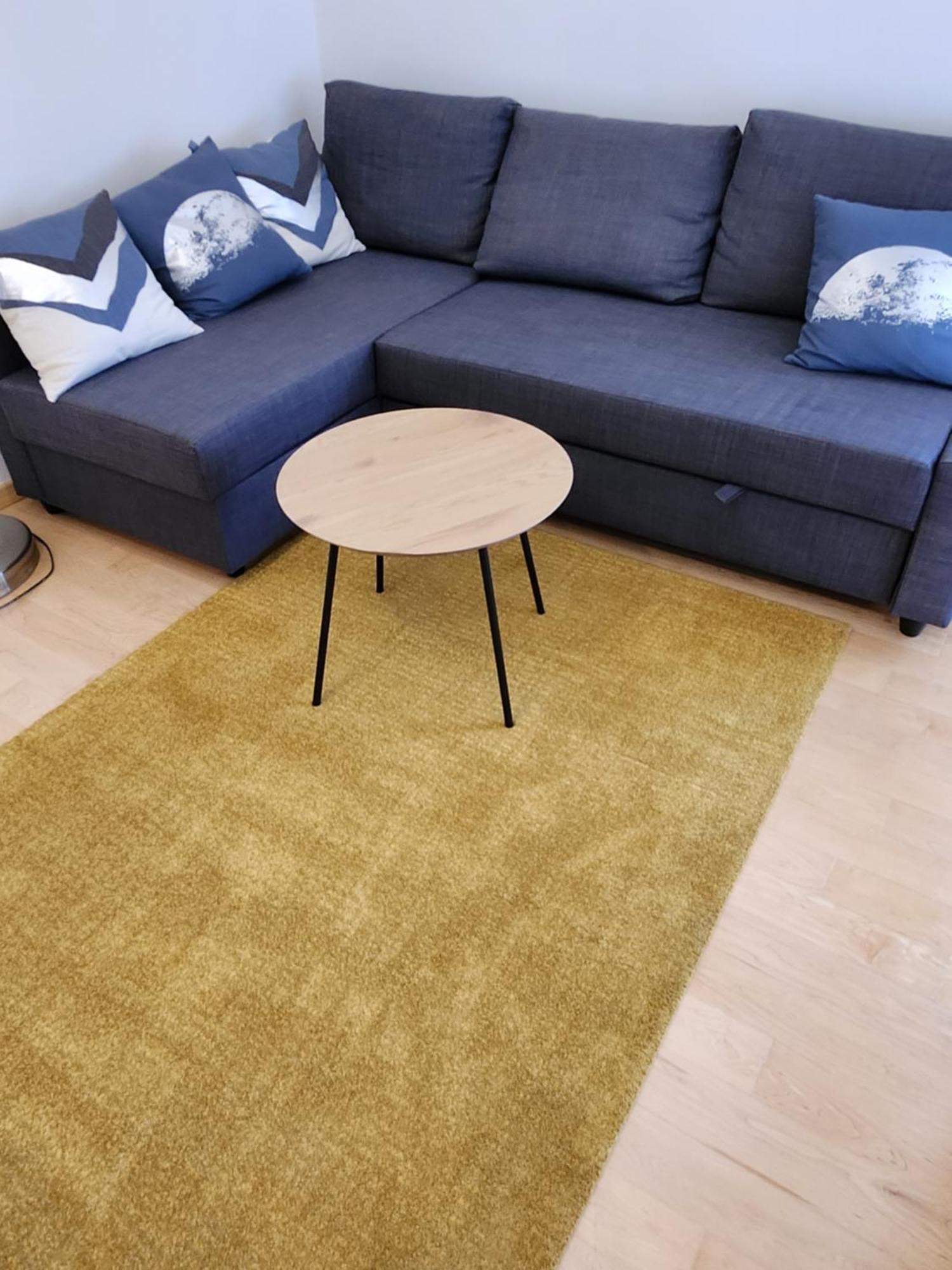 Apartman Tea Maraska Ζαντάρ Εξωτερικό φωτογραφία
